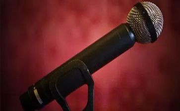 学生最激情的演讲稿6篇