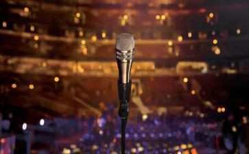 梦想激情青春演讲稿5篇