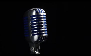最激情的演讲稿7篇