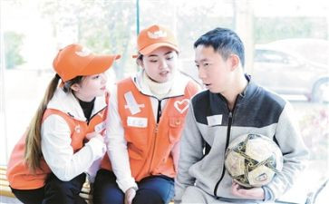 学生冀青之星事迹材料精选8篇