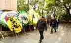 清明节祭扫活动方案5篇