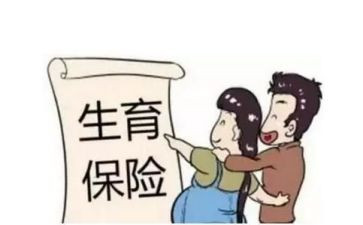 计生局个人总结7篇