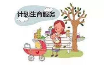 2024年社区计生专干述职报告6篇
