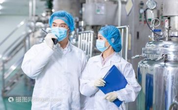 技术员技术自我鉴定5篇
