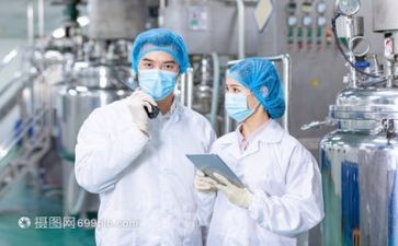 技术自我鉴定模板8篇