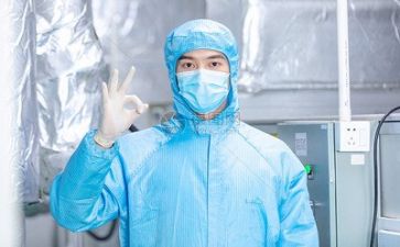 技术岗年终工作总结优质7篇