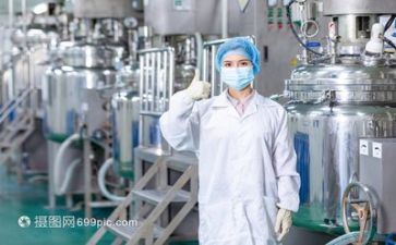 技术个人简历模板7篇