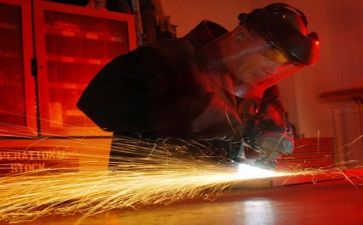 2024年技术员述职报告范文8篇