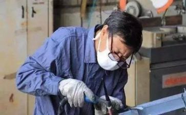 技术培训工作总结通用6篇