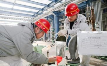 专业技术工作总结模板推荐6篇