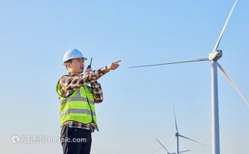 实习技术员个人总结8篇