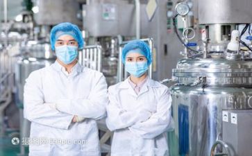 技术个人总结最新6篇