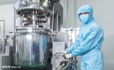 技术员专业技术工作总结8篇