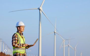 技术员技术自我鉴定推荐7篇