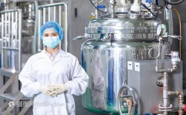 工作总结和技术总结优质6篇