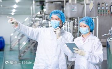 专业技术工作总结模板8篇