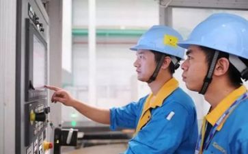 专业技术工作心得体会6篇