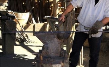 技术员的工作总结推荐6篇