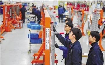 专业技术工作总结模板精选6篇