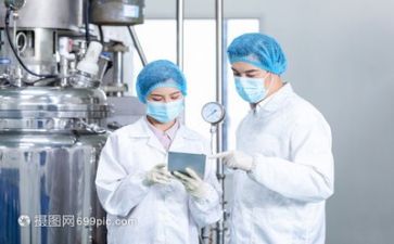 高级技术专业技术工作总结6篇