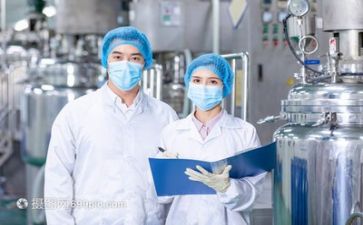 专业技术工作个人总结最新7篇