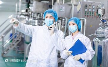 技术员的工作总结优质8篇