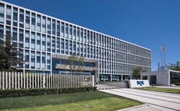 2024年技术部年终工作总结通用6篇