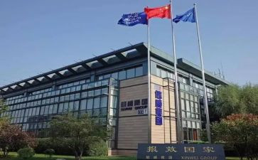集团公司办公室工作总结6篇