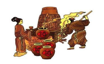 2024年销售酒半年工作总结优秀5篇