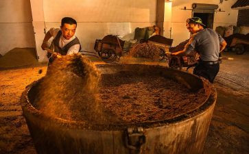 2024年酒店管理工作计划6篇