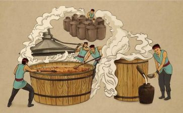 酒店活动方案及策划方案范文6篇