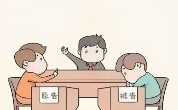 纠纷合同模板6篇