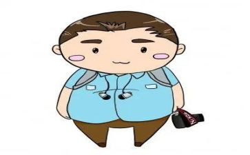 舅舅的作文300字5篇