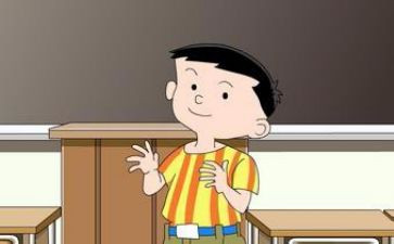 你就是我的作文600字5篇
