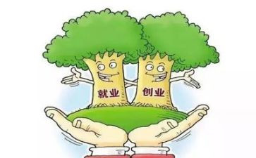 局就业工作计划参考5篇