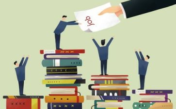 保就业工作总结参考7篇
