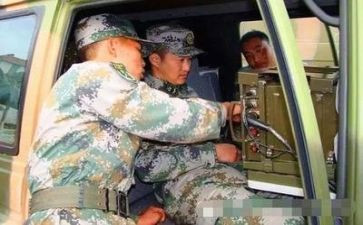 教师暑期集训心得体会精选6篇