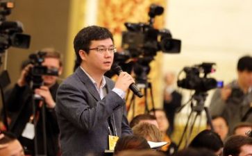 校记者团个人总结7篇