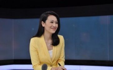 小记者活动方案5篇