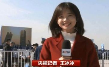 记者工作个人总结6篇