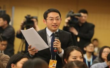 记者节上的演讲稿优秀5篇