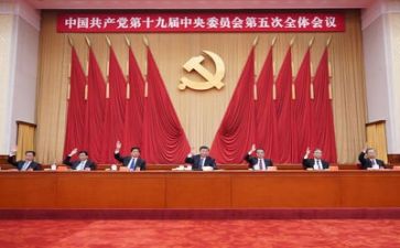 我是小记者作文7篇