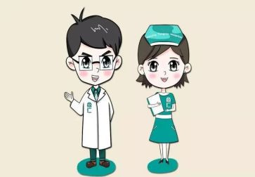 急诊护士年度总结7篇