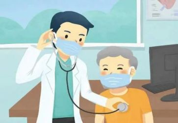 急诊护理旳心得体会6篇