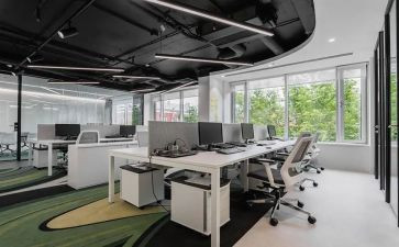 局办公室工作人员个人总结参考6篇