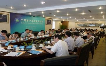 2024教育局长述职述廉报告6篇