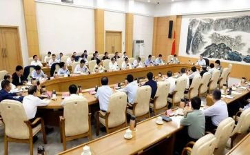 司法局局长述职报告5篇