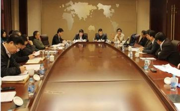 公安付局长述职报告7篇