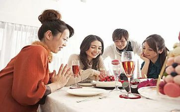 聚会老师的讲话稿7篇