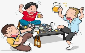 聚会活动策划优质6篇